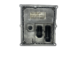 Steuergerät Smart 0003107V006 0261205004 Bosch 49360