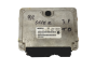 Motorsteuerung P56041587AB 0281010140 Jeep Bosch 17674