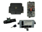 Startset Fiat Punto 46760545 46774360 46774360 1,9 JTD