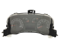 Tacho Kombiinstrument Fiat Panda 51771898 503000492700 37613