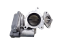 Agr-Ventil VWAG 03G131501B A2C53060455