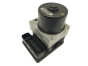 Abs-Pumpe VW Audi Skoda 1J0614117E 1C0907379C Ate 61527