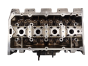 Zylinderkopf VWAG 04E103404T 1.2 TSI CJZ 2
