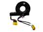 Wickelfeder Rückstellring Airbag 255670023R Laguna 3 Renault
