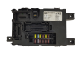 Modul 13142241 000292540 28084929 Opel GM 1605
