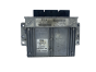 Steuergerät PSA 9648293980 9642222380 21647626-0 Sagem 48334