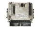 Steuergerät 0261S17807 F1B1-12A650-AMC Ford Bosch