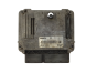 Steuergerät FGP 0281011970 55354770 Saab Bosch 13840
