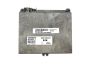 ca28-db13419eby