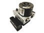 Abs-Pumpe PSA C2 C3 206 9652182680 10.0970-1118.3 Ate 60262
