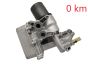 Ölfiltergehäuse 152084648R 2.0 DCi Renault Trafic 3 Vivaro B NV300 0km