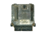 Steuergerät 03L907309 0281015029 Volkswagen Bosch 31082