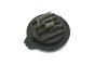 mk11673eby