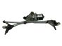 jj9850eby