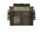 Steuergerät 9643782480 9637706180-04 21645920-6 PSA Sagem 14428