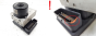 Abs-Pumpe Mercedes C A0345457932 A0054314312 Ate