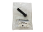 Schraube Neues Original Renault 8200425460