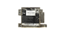 Steuergerät Moduł 46529745 202862-101 Fiat TRW