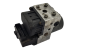 Abs-Pumpe MG Rover 25 SRB101621 0273004537 0265216803 1269