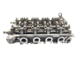 Zylinderkopf 8200005876 7701476952 2.2 dci 2.5 dci Renault S3