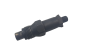 Einspritzdüse Citroen AX LCR6730708C 1.4 D Lucas