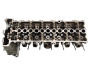 Zylinderkopf BMW 77927539 3.0d