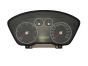 ca3-pk4308eby