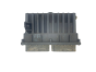 Steuergerät 09131730 ID252620 Opel 40709