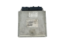 Motorsteuerung Fiat 55204210 4100118 Metatron 38000