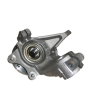 Achsschenkel Links Original Citroen Peugeot Xsara 364654