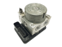 Abs-Pumpe VWAG 5Q0907379S 5Q0614517R ATE 61273