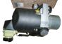 Pumpe Für Servolenkung Original Renault Laguna 3 491109313R A5097167