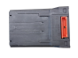 Steuergerät Renault 8200006159 21654468-8