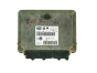 Steuergerät 036906014AA IAW4AV.V0 VW Magneti Marelli 33223