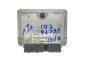 Steuergerät Opel 90569348 0281001634 Bosch 57532