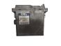 ad8-db12255eby