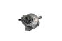 Unterdruckpumpe 06D145100H B18775 VW Audi Seat Skoda Borsehung