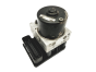 Abs-Pumpe VW Audi Seat Skoda 1K0614517AE 1K0907379AC 45981