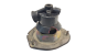 Federbeinstützlager Vorne 5271G2 Citroen C5 01-08 9631751280 15mm 238