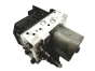 Abs-Pumpe Ulysse C8 807 Phedra 1494680080 0265225165 Bosch 34853