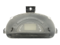 Tacho Kombiinstrument Citroen C2 C3 21667252-3 Sagem 43706