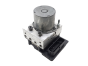 Abs-Pumpe C8 807 Ulysse 9661887180 0265235486 0265950806