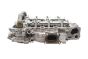 Zylinderkopf 1618426380 9810886380 Citroen C3 3 1.2 VTI HM05 4000km