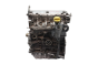 Dieselmotor F9Q804 Renault 1.9 dci Scenic 2 Megane 2 F9QE804 152000km