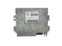 Steuergerät IAW6F.SH 7759445 61602.022.01 Fiat Magneti Marelli 55818