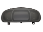 Tacho Kombiinstrument Renault Scenic 4 248100254R 7739