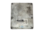 Steuergerät Toyota 89661-52082 211000-5992 Fujitsu 27830