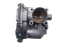 Drosselklappe MIKUNI 40002 Smart 1422