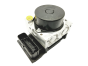 Abs-Pumpe Skoda Fabia 6R0614117K 0265800870 Bosch 36717
