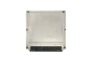 Steuergerät A1121532679 0261207781 Mercedes Bosch